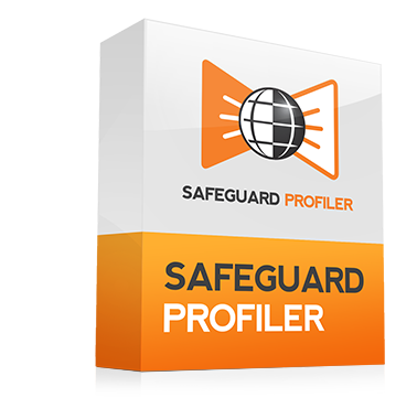 SafeGuard Profiler - Proven SIL Software