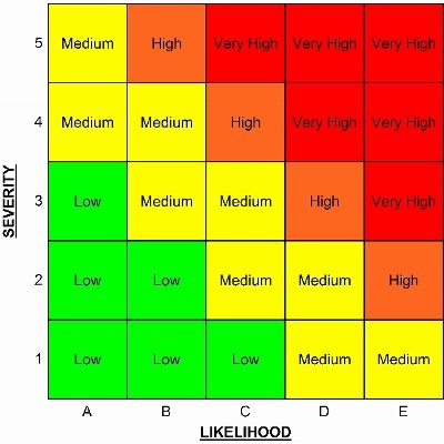 read general equilibrium foundations of