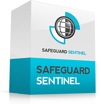 SafeGuard Profiler - Proven SIL Software