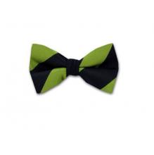 Bowtie