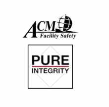 ACM and Pure Integrity