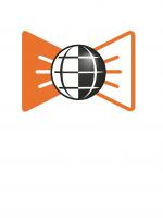 SafeGuard Profiler Logo